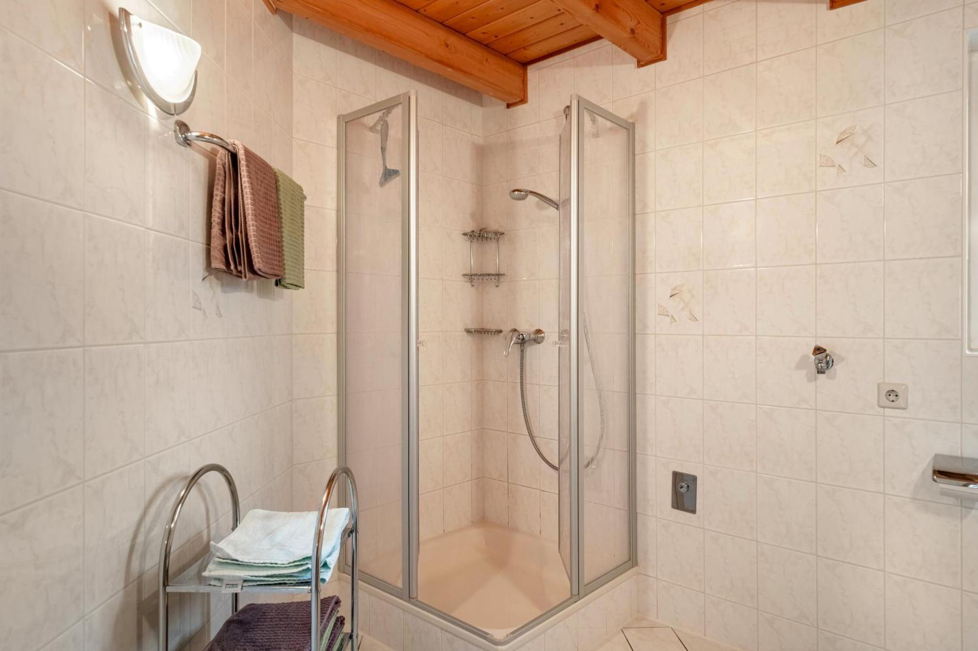 Ferienwohnung Beim Pauli Titisee-Neustadt Exteriör bild